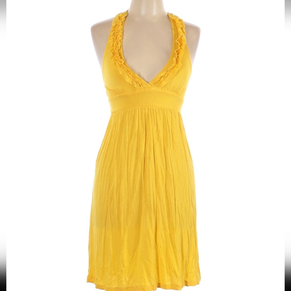 Everly Dress